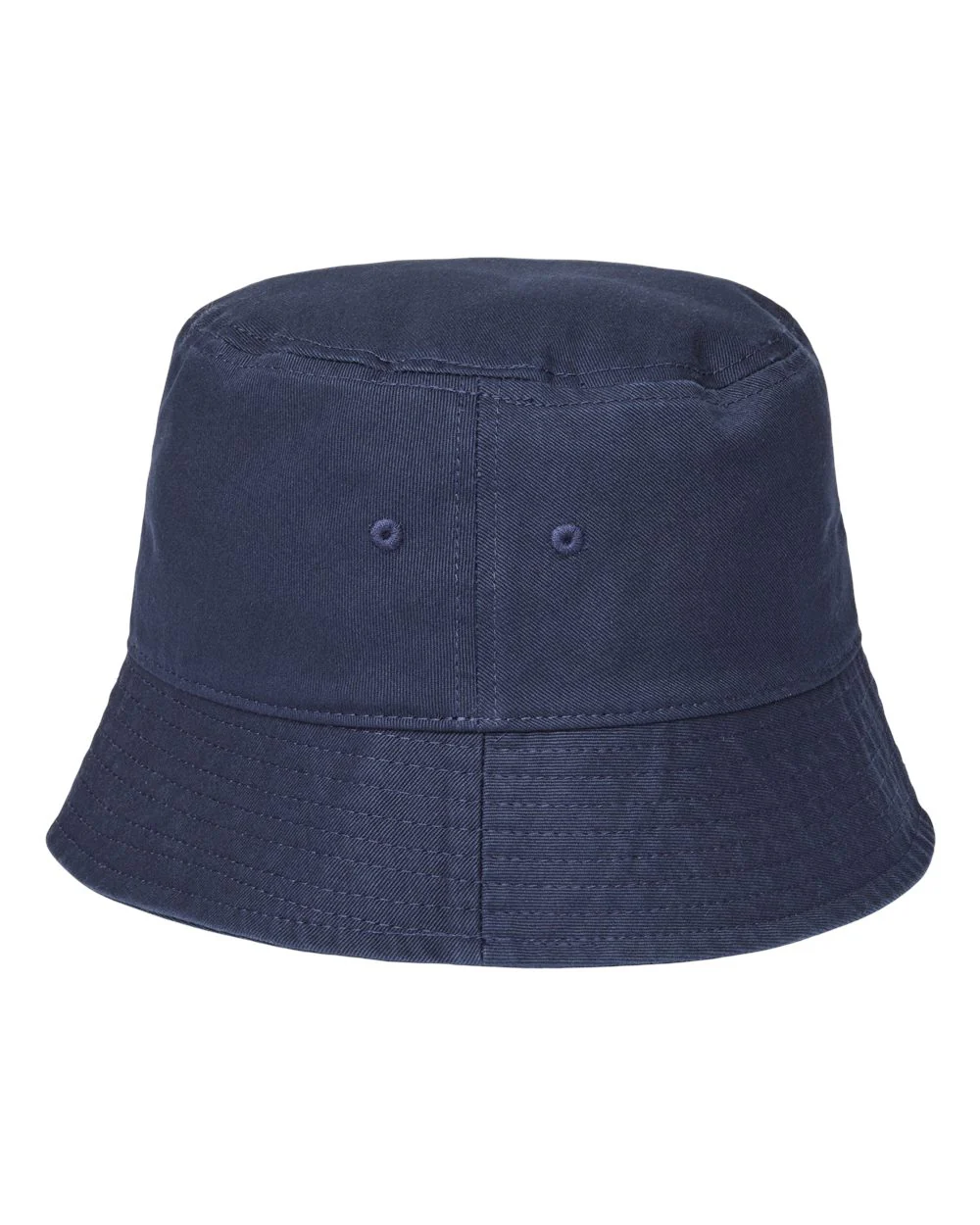 Atlantis Headwear - Sustainable Bucket Hat - POWELL - Image 15