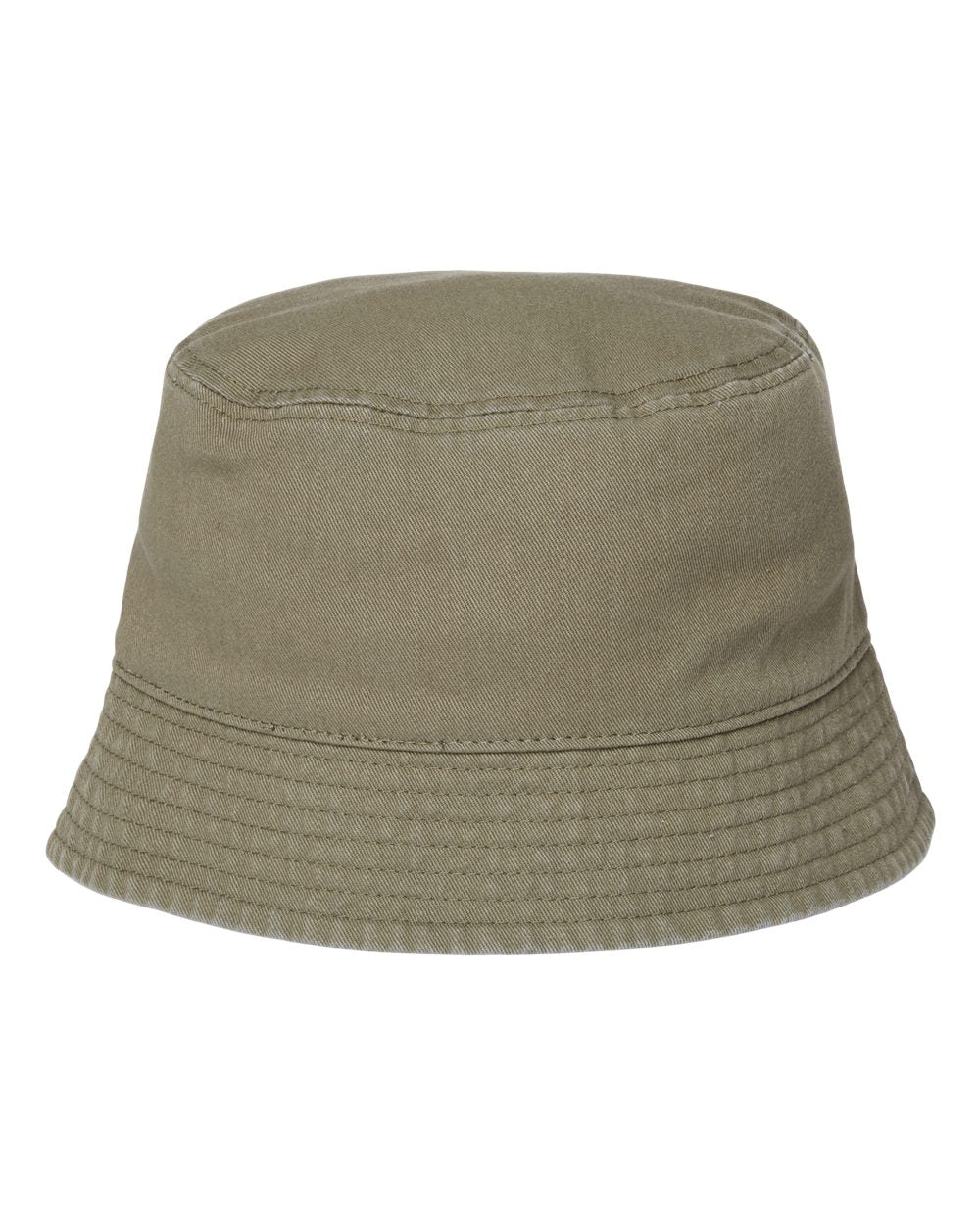 Atlantis Headwear - Sustainable Bucket Hat - POWELL - Image 16