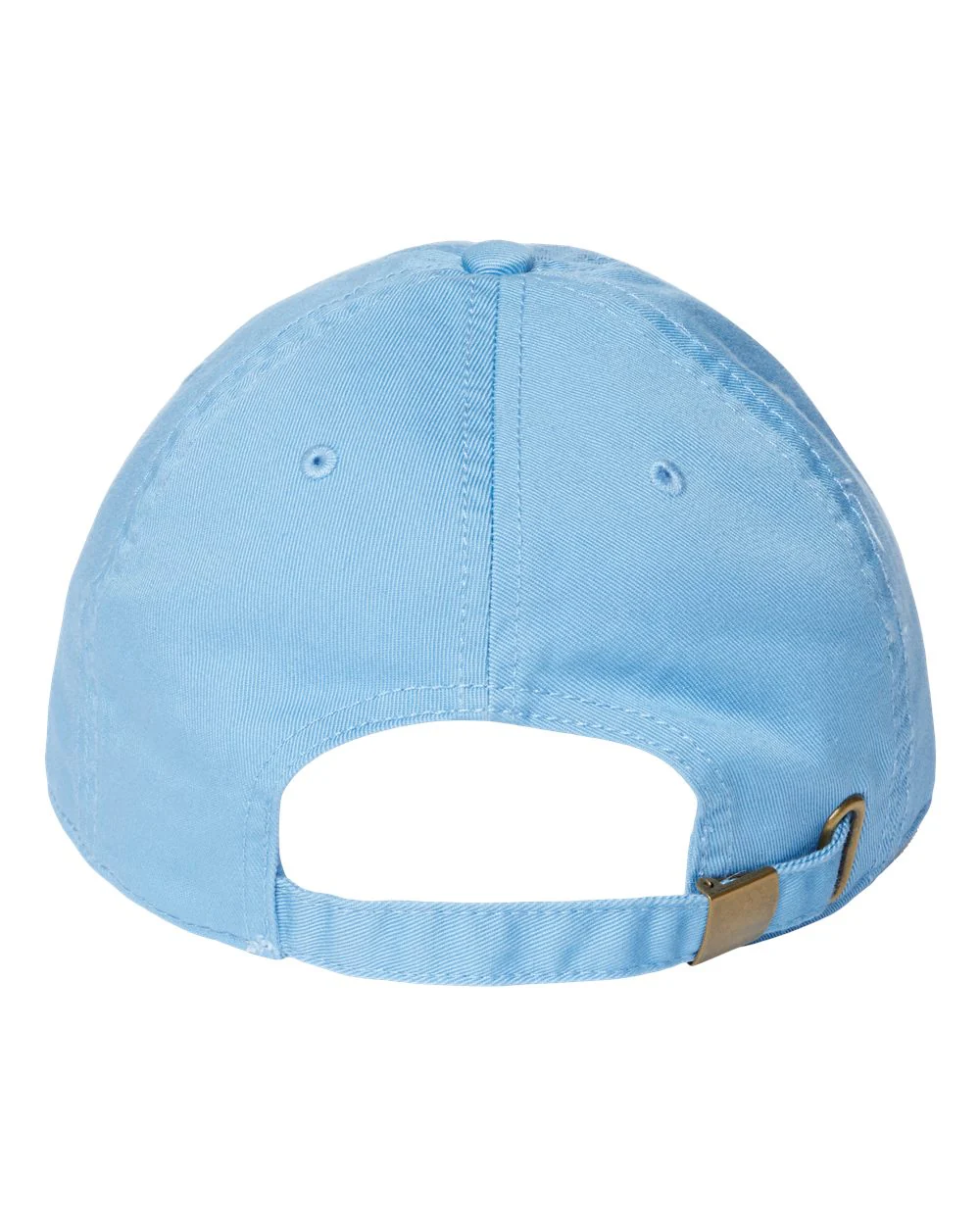 Atlantis Headwear - Sustainable Dad Hat - FRASER - Image 12