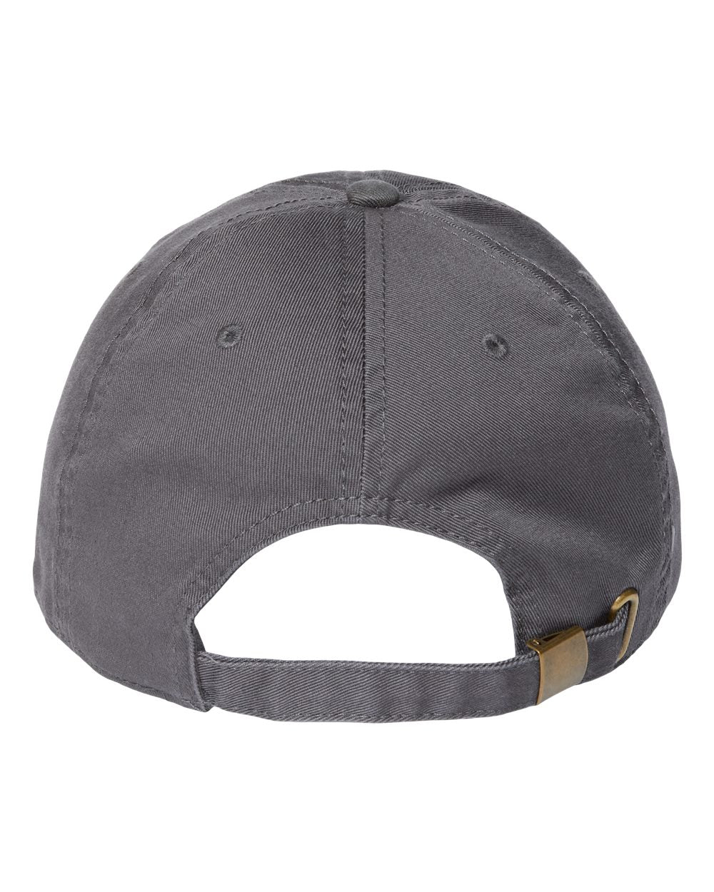 Atlantis Headwear - Sustainable Dad Hat - FRASER - Image 15