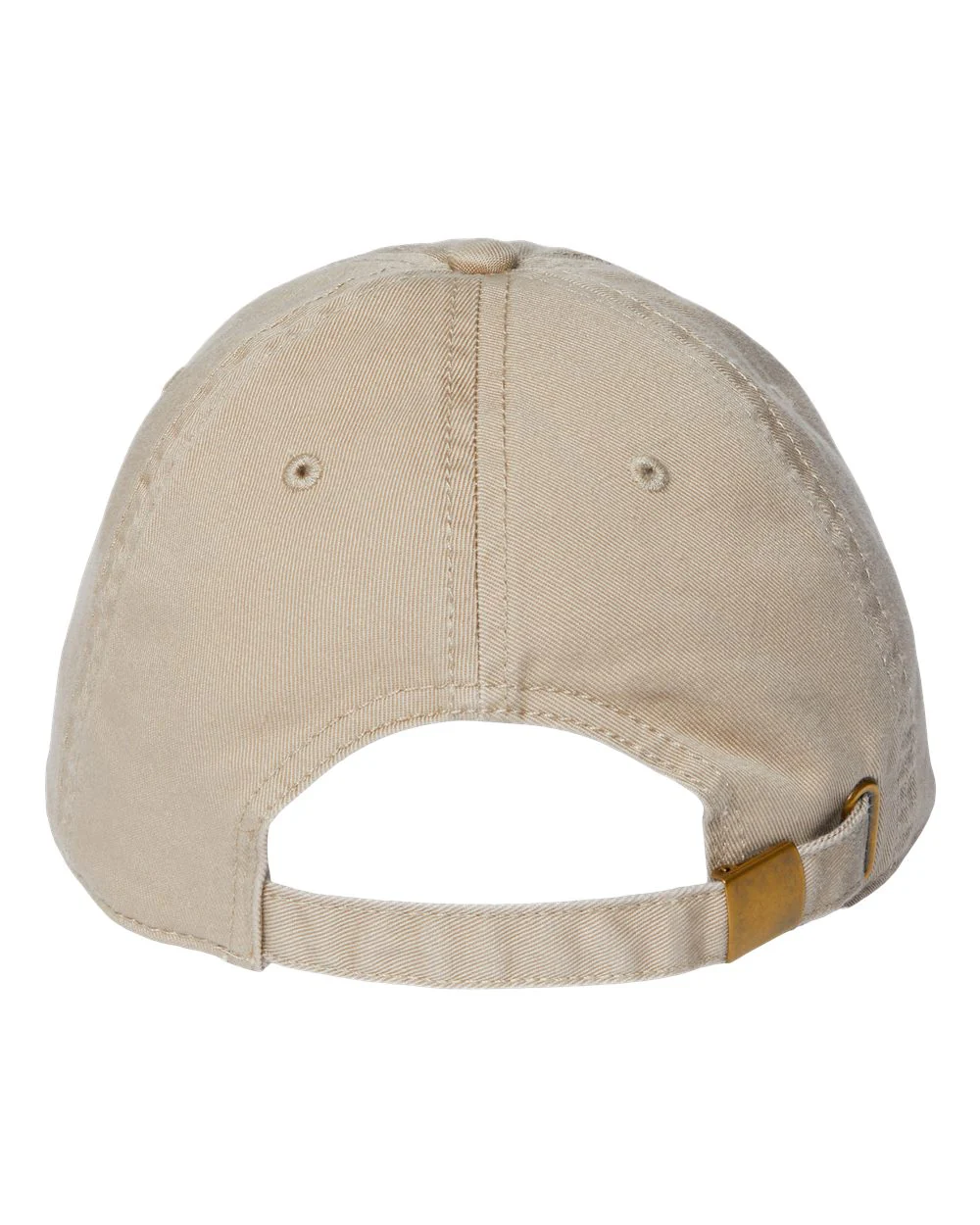 Atlantis Headwear - Sustainable Dad Hat - FRASER - Image 18