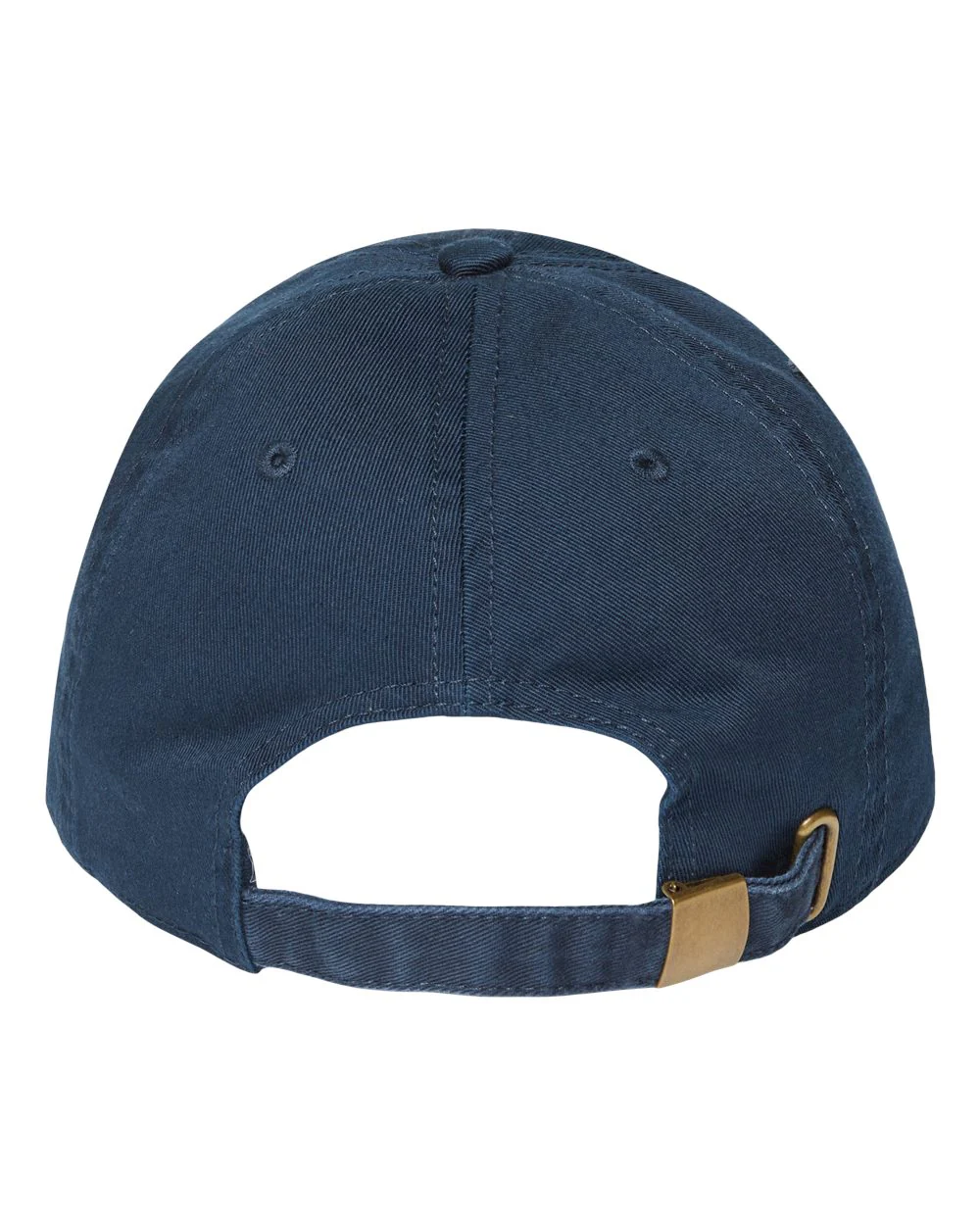 Atlantis Headwear - Sustainable Dad Hat - FRASER - Image 21
