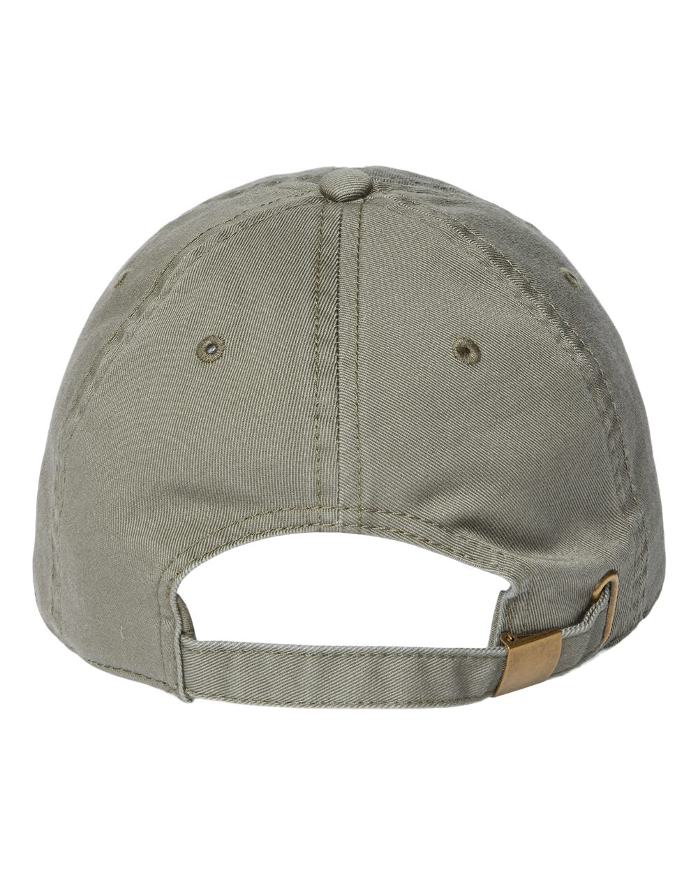 Atlantis Headwear - Sustainable Dad Hat - FRASER - Image 24
