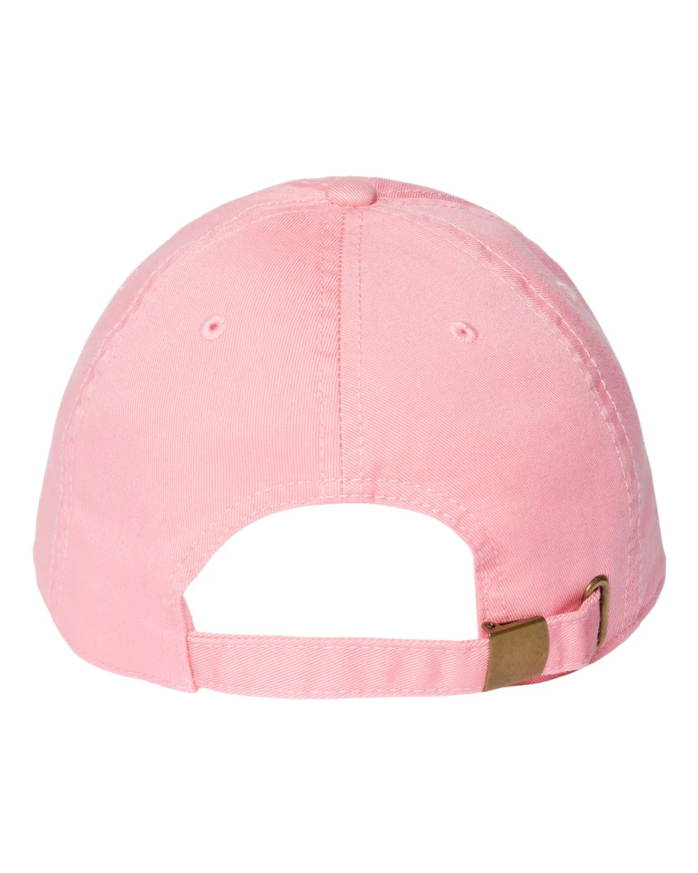 Atlantis Headwear - Sustainable Dad Hat - FRASER - Image 27