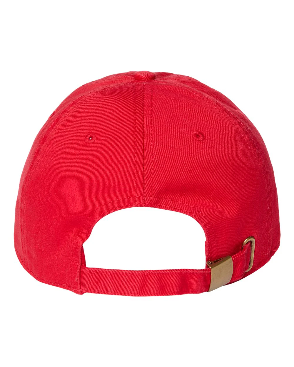 Atlantis Headwear - Sustainable Dad Hat - FRASER - Image 30
