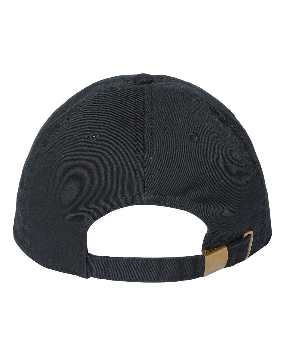 Atlantis Headwear - Sustainable Dad Hat - FRASER - Image 6