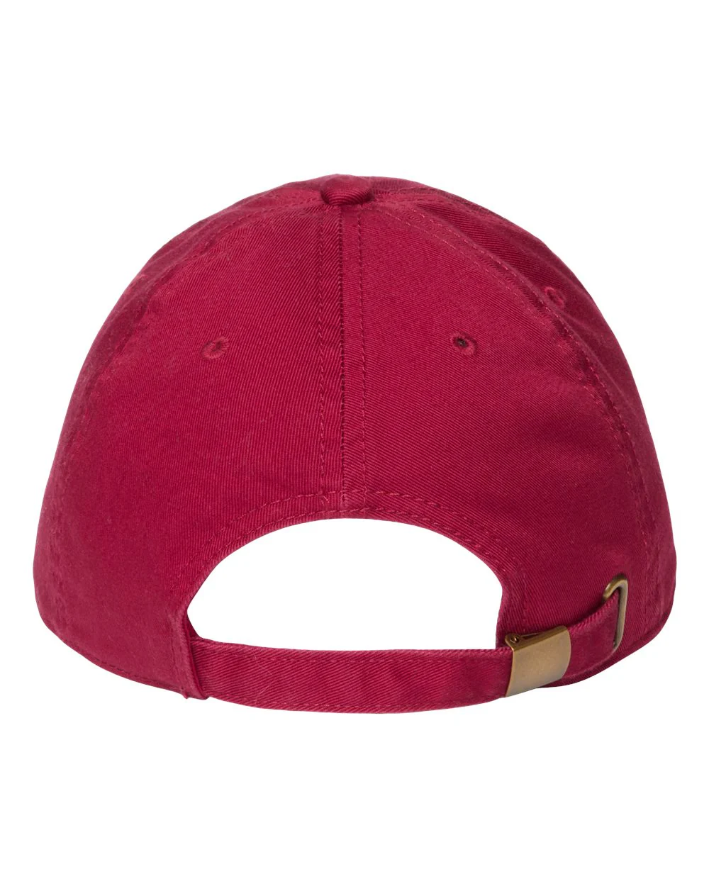 Atlantis Headwear - Sustainable Dad Hat - FRASER - Image 9