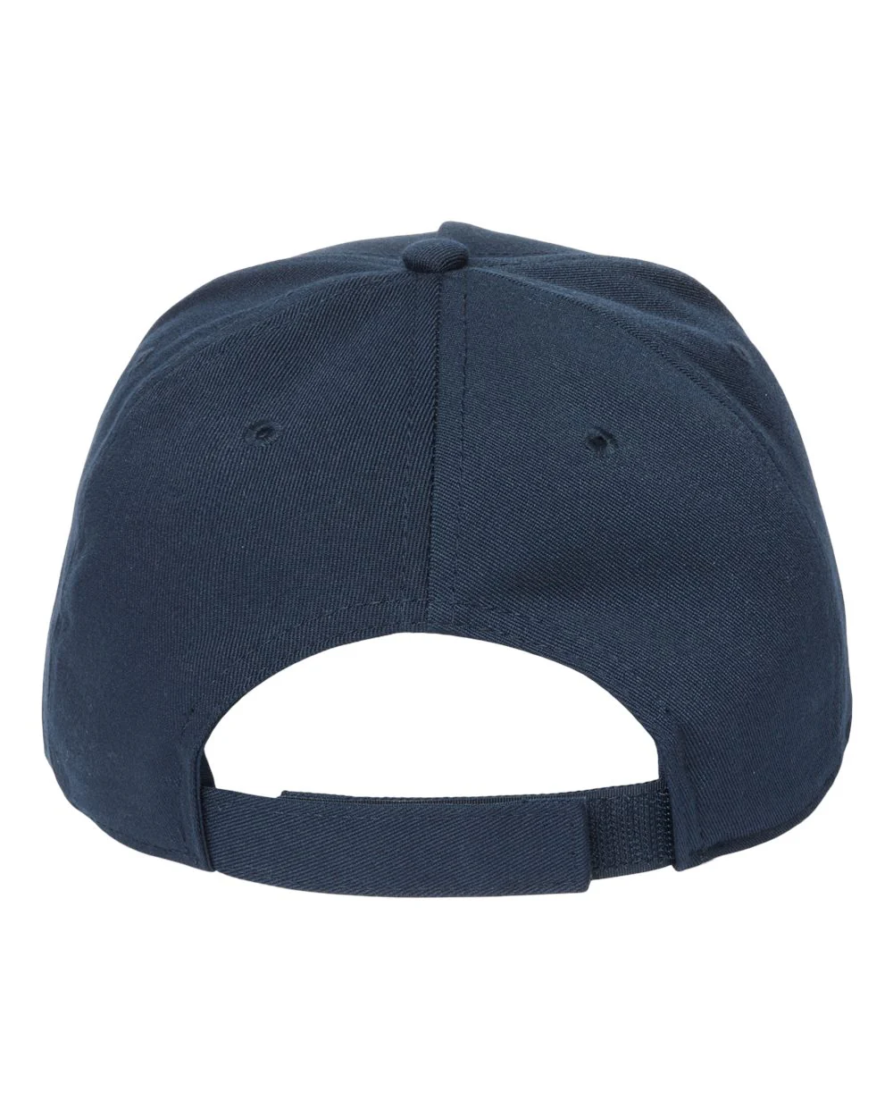 Atlantis Headwear - Sustainable Five-Panel Cap - FIJI - Image 15