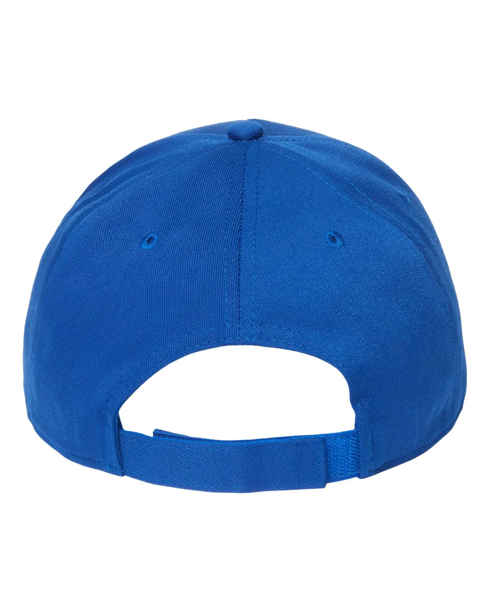 Atlantis Headwear - Sustainable Five-Panel Cap - FIJI - Image 21