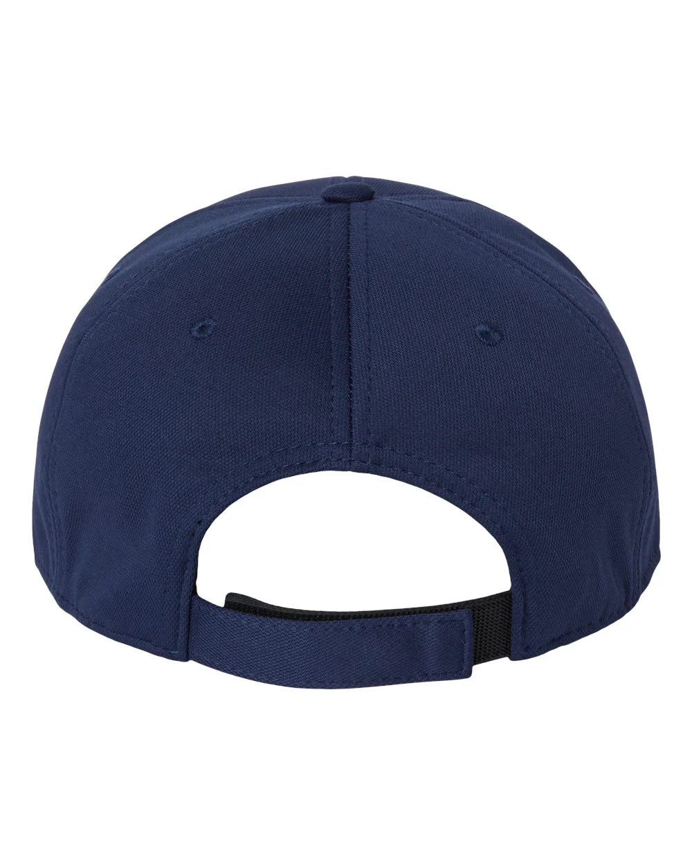 Atlantis Headwear - Sustainable Honeycomb Cap - SKYE - Image 12