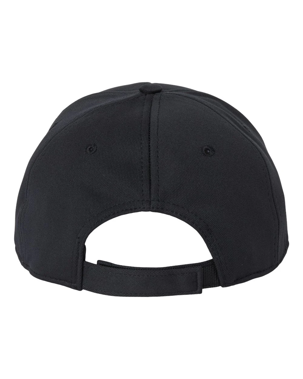 Atlantis Headwear - Sustainable Honeycomb Cap - SKYE - Image 3