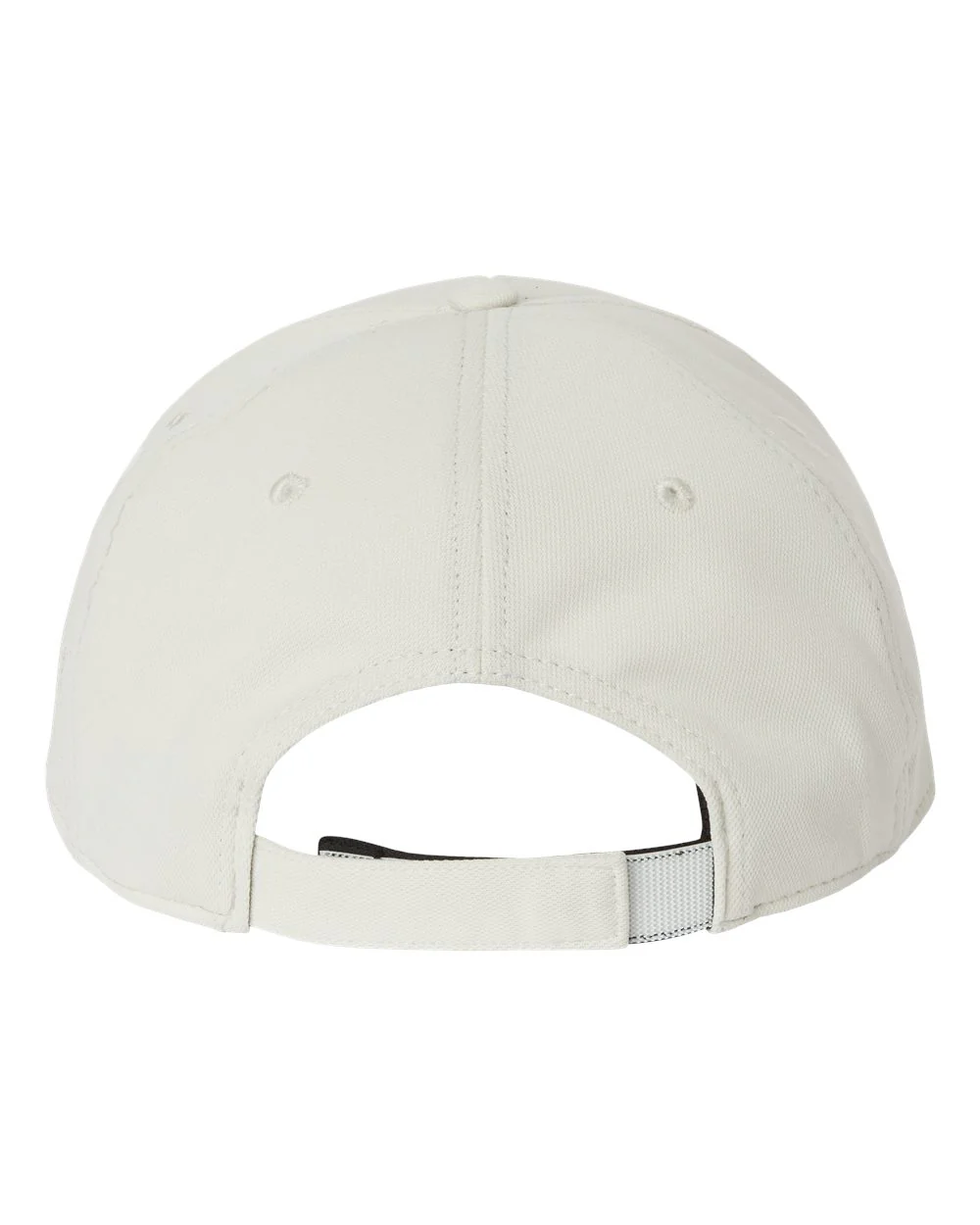 Atlantis Headwear - Sustainable Honeycomb Cap - SKYE - Image 6