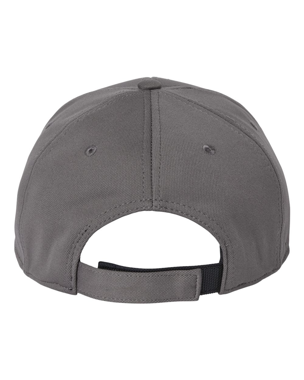 Atlantis Headwear - Sustainable Honeycomb Cap - SKYE - Image 9