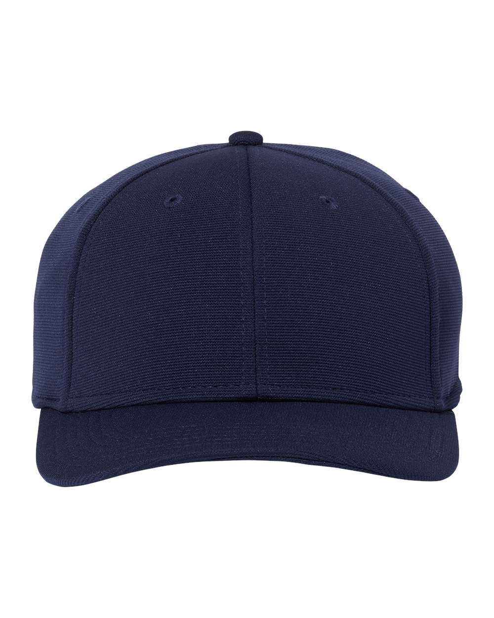 Atlantis Headwear - Sustainable Performance Cap - SAND - Image 10
