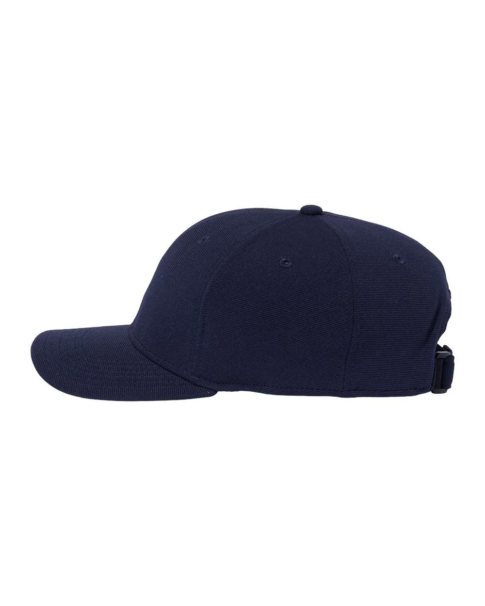 Atlantis Headwear - Sustainable Performance Cap - SAND - Image 11