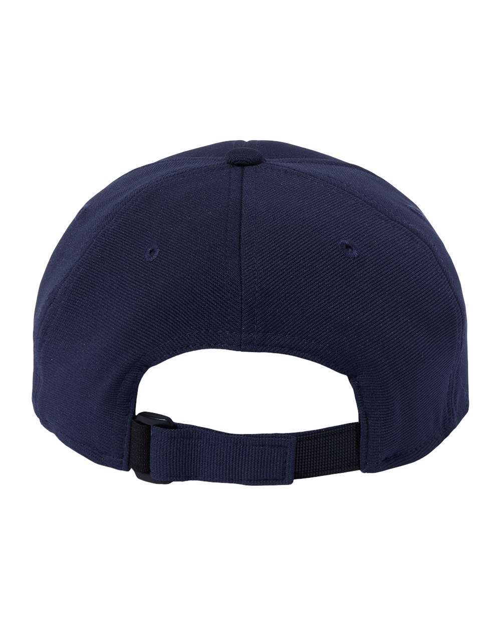 Atlantis Headwear - Sustainable Performance Cap - SAND - Image 12