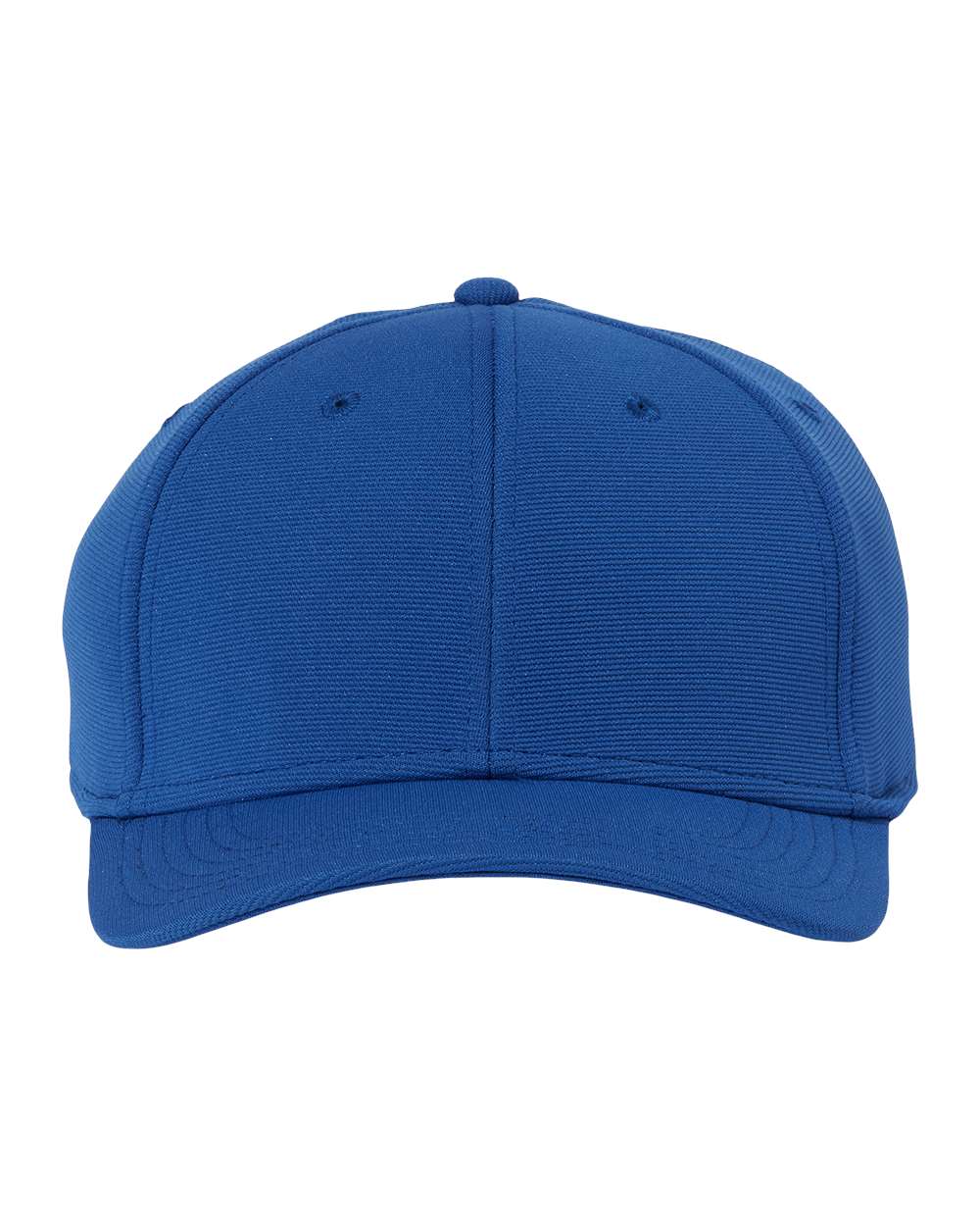 Atlantis Headwear - Sustainable Performance Cap - SAND - Image 13