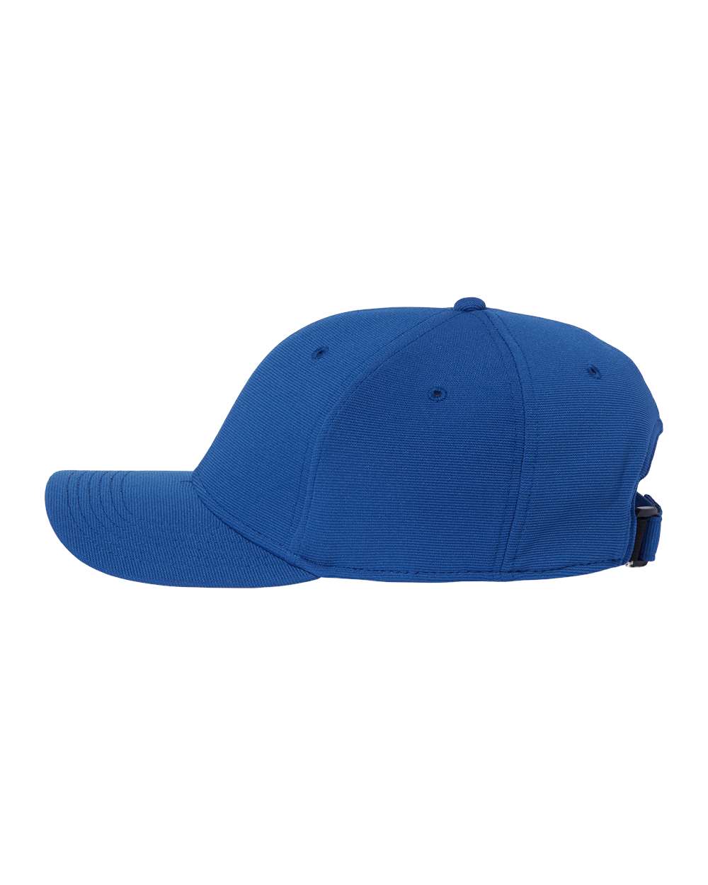 Atlantis Headwear - Sustainable Performance Cap - SAND - Image 14