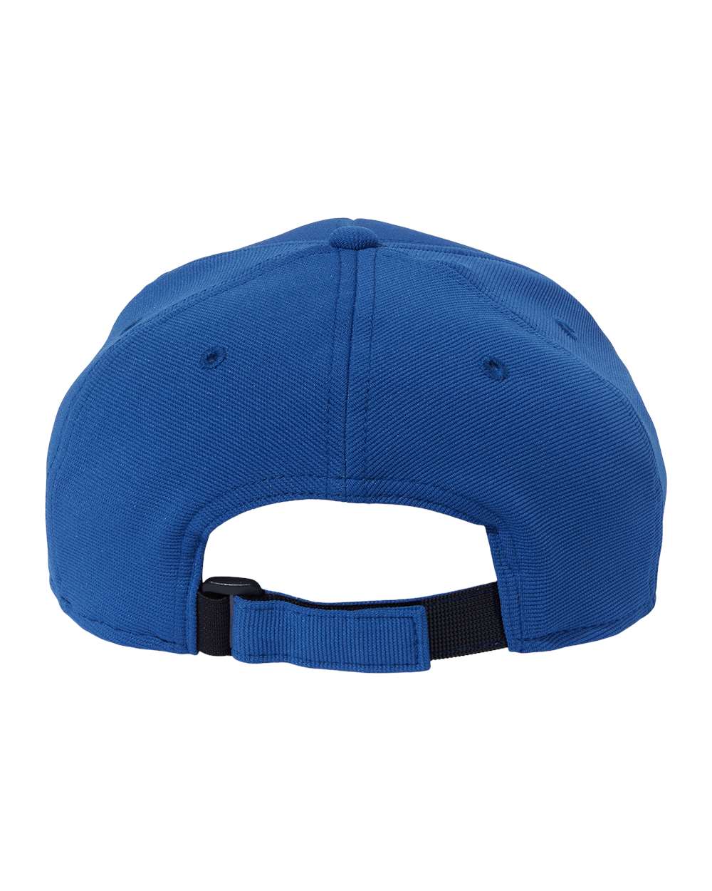 Atlantis Headwear - Sustainable Performance Cap - SAND - Image 15