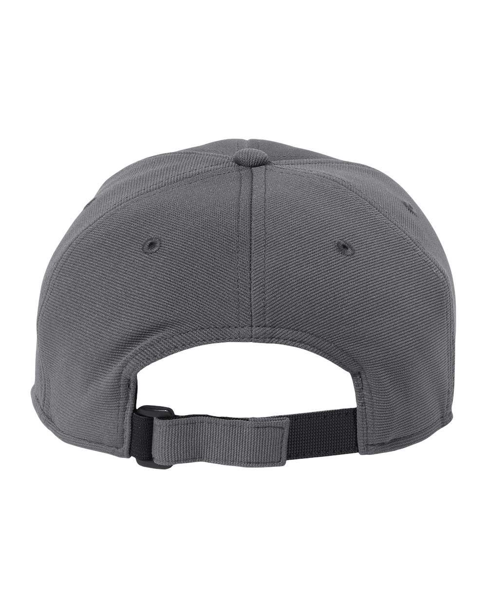 Atlantis Headwear - Sustainable Performance Cap - SAND - Image 9