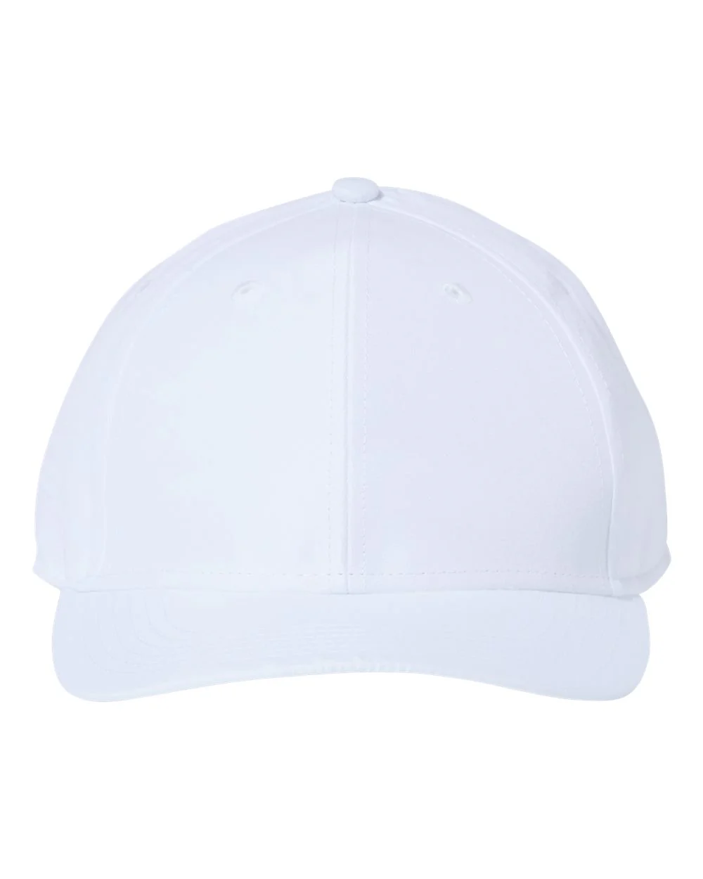 Atlantis Headwear - Sustainable Recy Feel Cap - REFE
