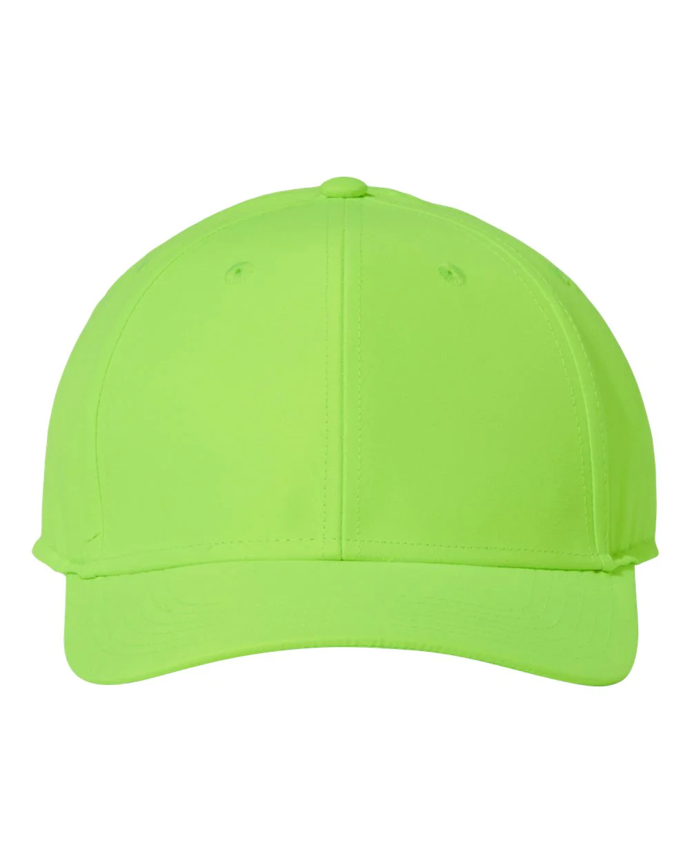 Atlantis Headwear - Sustainable Recy Feel Cap - REFE - Image 10