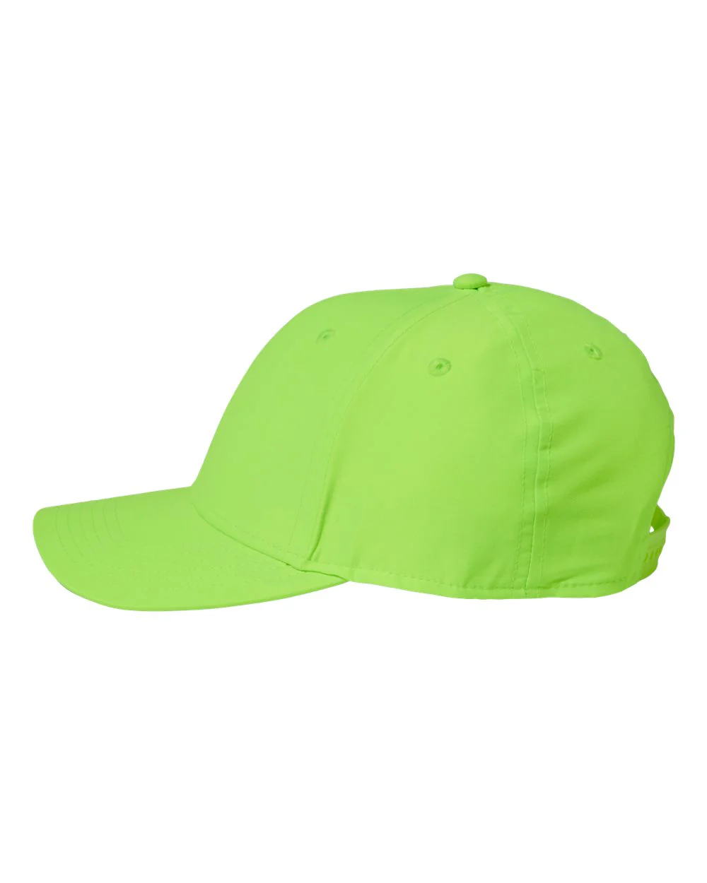 Atlantis Headwear - Sustainable Recy Feel Cap - REFE - Image 11