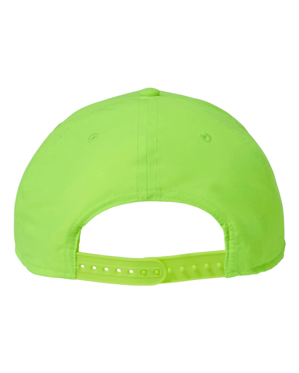 Atlantis Headwear - Sustainable Recy Feel Cap - REFE - Image 12