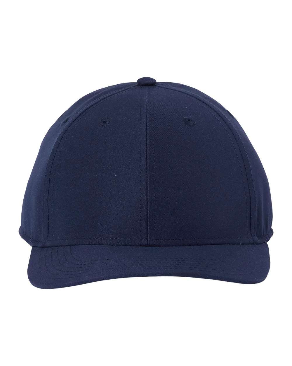 Atlantis Headwear - Sustainable Recy Feel Cap - REFE - Image 13