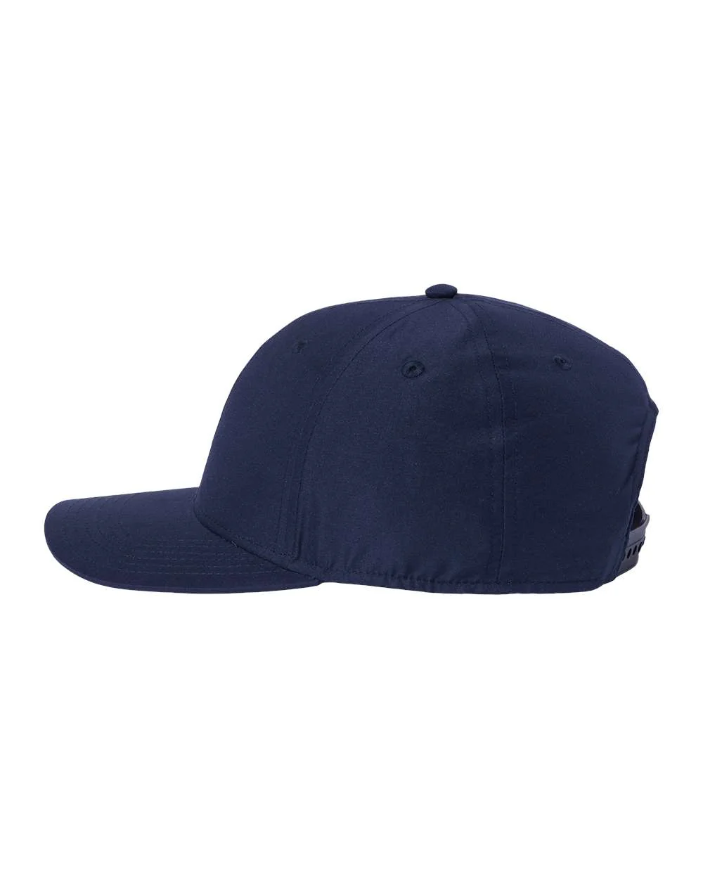 Atlantis Headwear - Sustainable Recy Feel Cap - REFE - Image 14