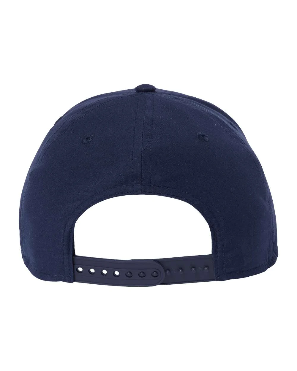 Atlantis Headwear - Sustainable Recy Feel Cap - REFE - Image 15