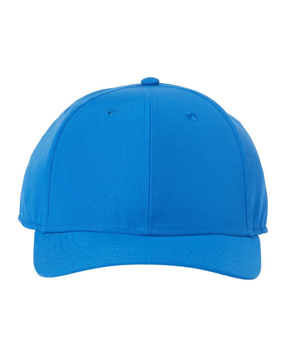 Atlantis Headwear - Sustainable Recy Feel Cap - REFE - Image 16