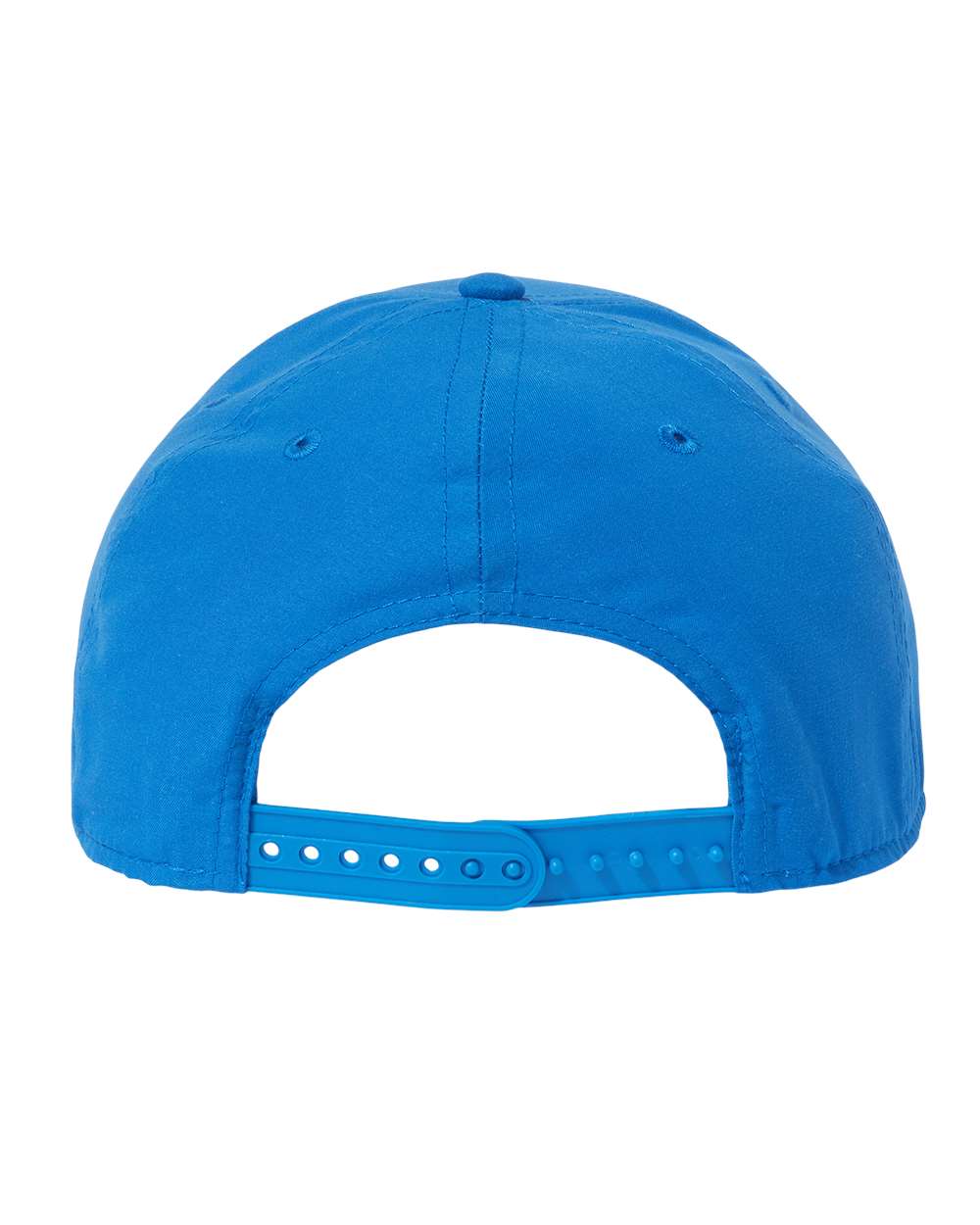 Atlantis Headwear - Sustainable Recy Feel Cap - REFE - Image 18