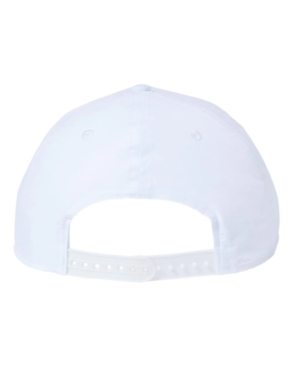 Atlantis Headwear - Sustainable Recy Feel Cap - REFE - Image 3