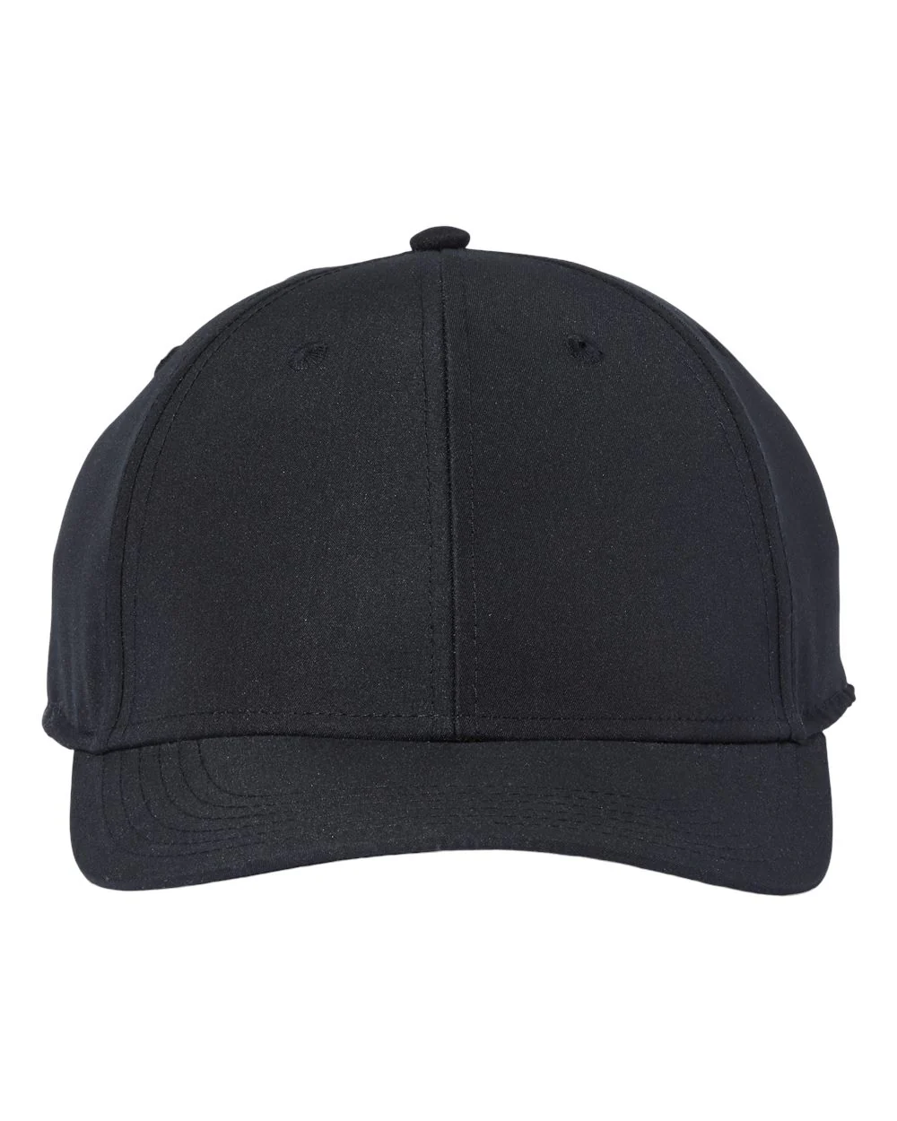 Atlantis Headwear - Sustainable Recy Feel Cap - REFE - Image 4