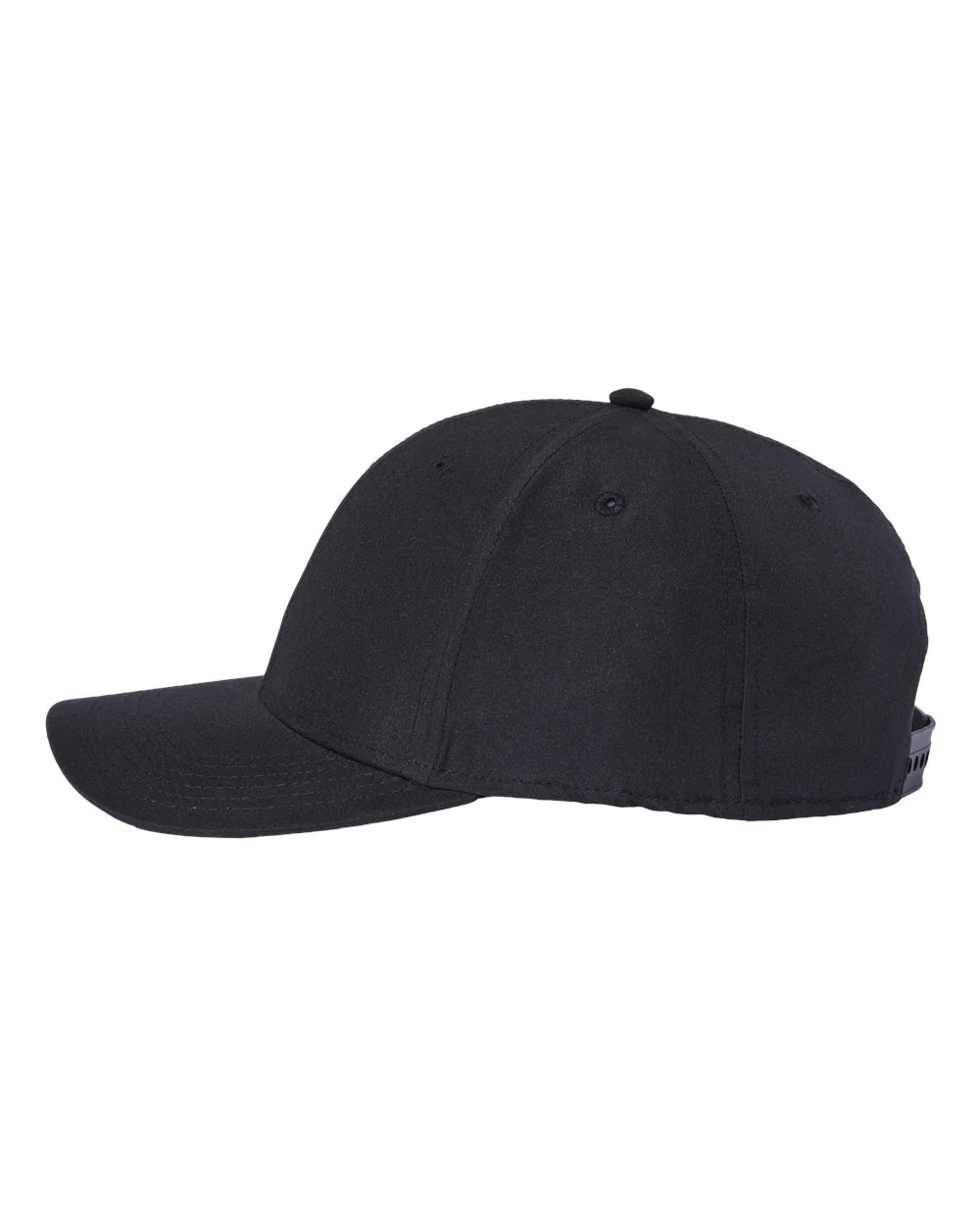 Atlantis Headwear - Sustainable Recy Feel Cap - REFE - Image 5
