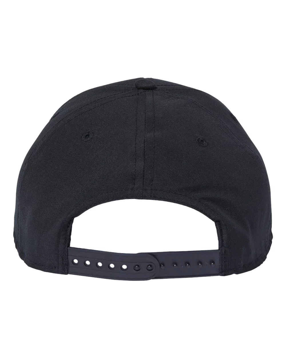 Atlantis Headwear - Sustainable Recy Feel Cap - REFE - Image 6
