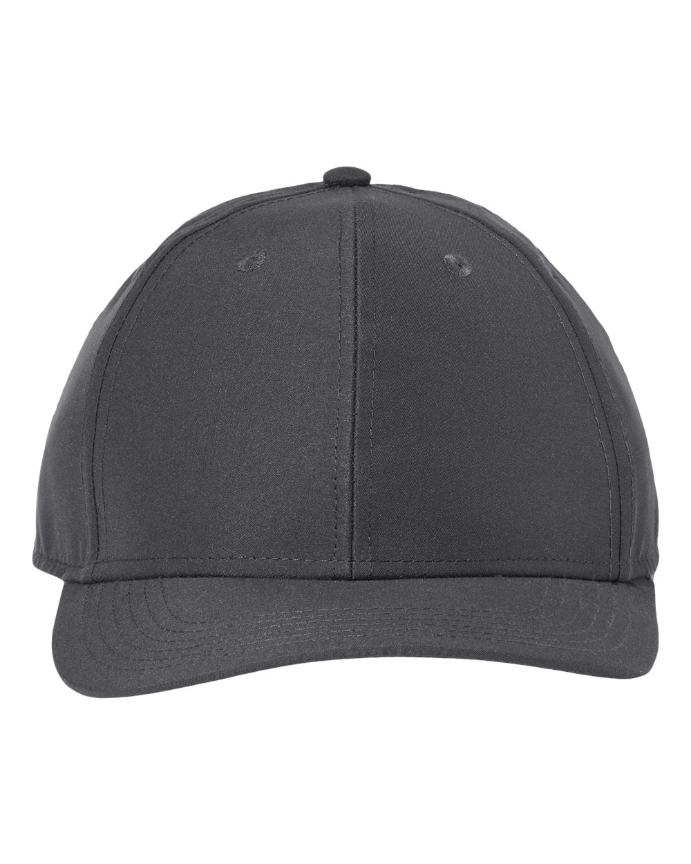 Atlantis Headwear - Sustainable Recy Feel Cap - REFE - Image 7
