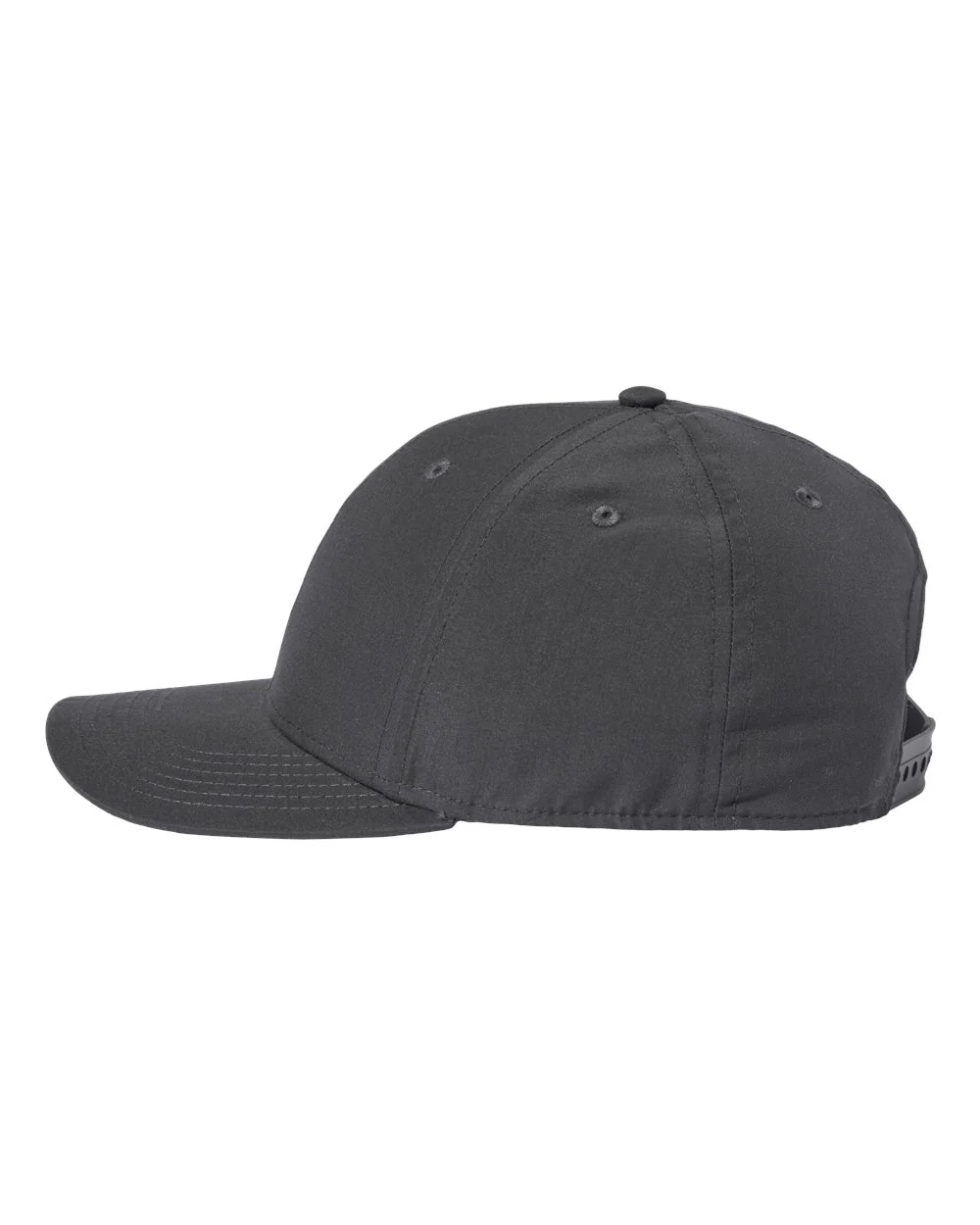 Atlantis Headwear - Sustainable Recy Feel Cap - REFE - Image 8