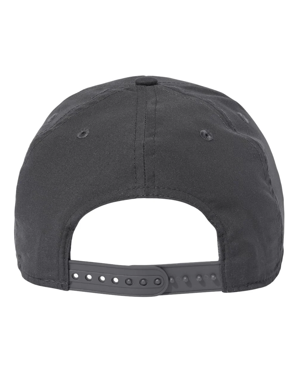 Atlantis Headwear - Sustainable Recy Feel Cap - REFE - Image 9