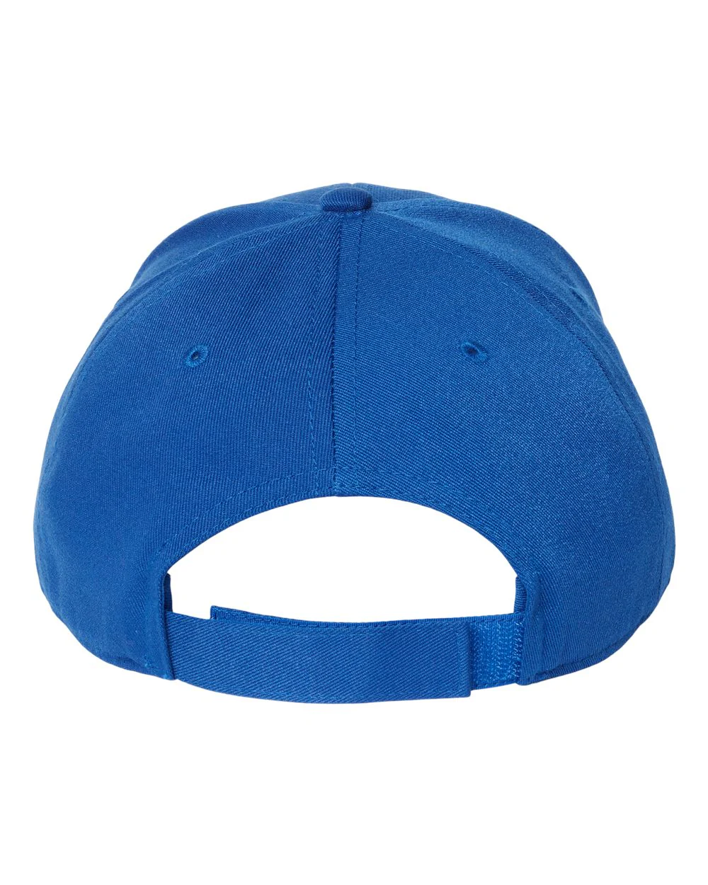 Atlantis Headwear - Sustainable Structured Cap - JOSHUA - Image 21