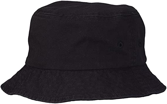 BC Unisex Bucket Hat - Image 3