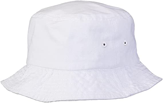 BC Unisex Bucket Hat - Image 4