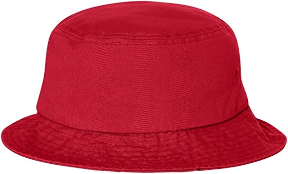 BC Unisex Bucket Hat - Image 6