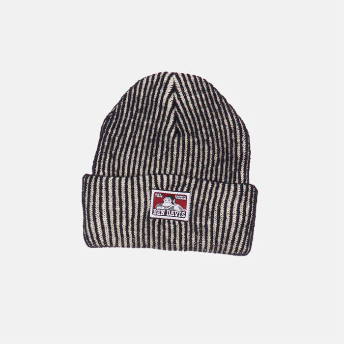 Ben Davis Beanie - Image 11