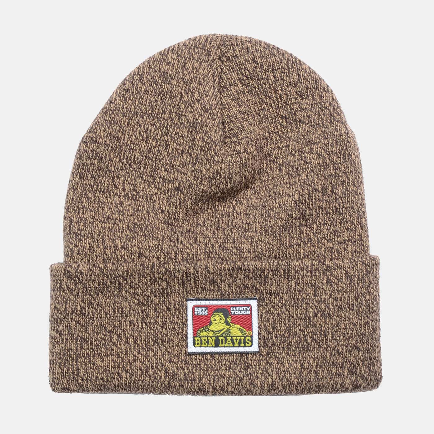 Ben Davis Beanie - Image 3