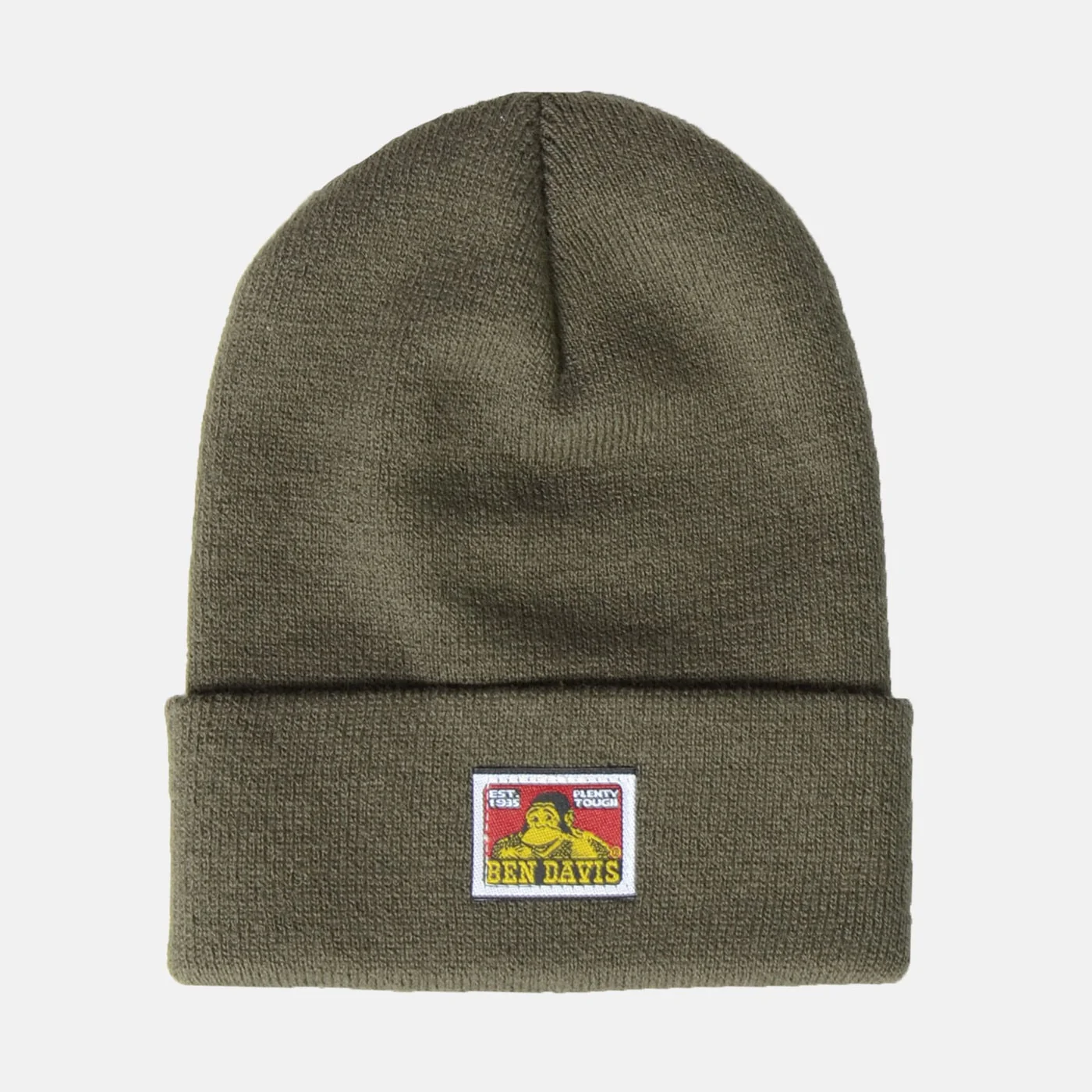 Ben Davis Beanie - Image 5