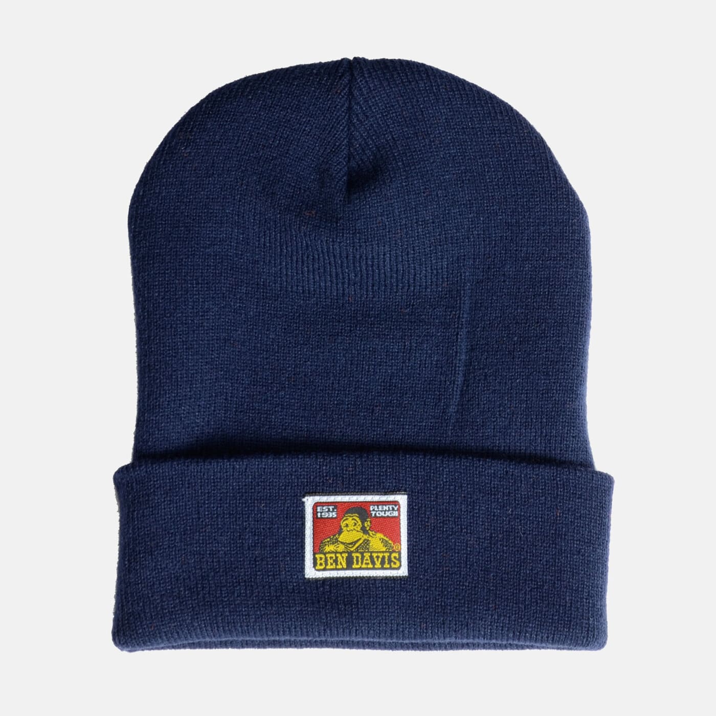 Ben Davis Beanie - Image 6