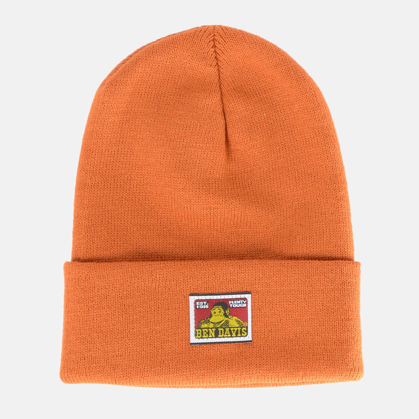 Ben Davis Beanie - Image 7