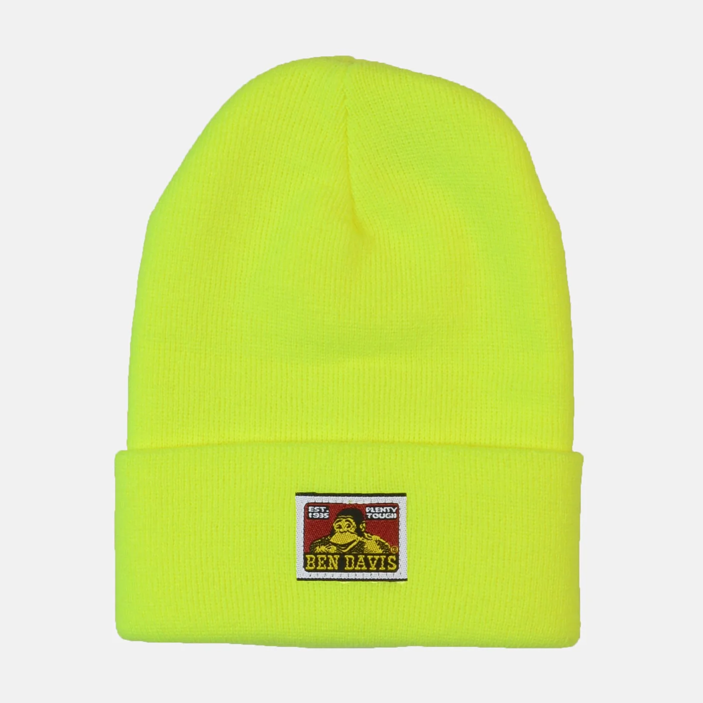 Ben Davis Beanie - Image 8